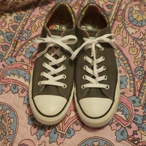 Converse All Star Shoes